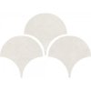 CERAMIKA COLOR visual mosaic 32x22,7 szt